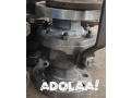 ball-valve-suppliers-in-india-small-0