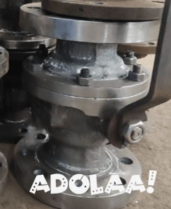 ball-valve-suppliers-in-india-big-0