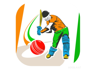 Online Cricket Satta ID | Cricket Betting ID | Cricketidadda