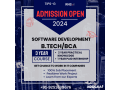 unlocking-career-success-industry-ready-training-programs-in-jaipur-small-0