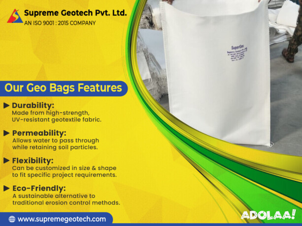 geobags-at-best-price-from-supreme-geotech-big-0