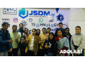 digital-marketing-courses-in-jaipur-small-0