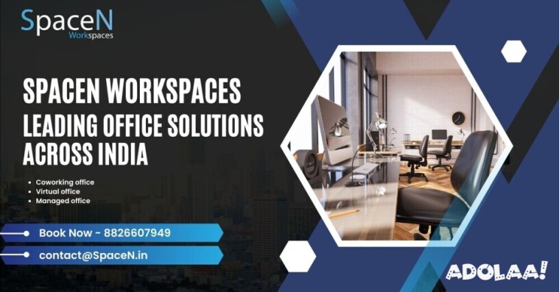 spacen-workspaces-is-a-leading-provider-of-office-space-solutions-across-india-big-0