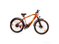 electric-cycle-under-30000-small-0