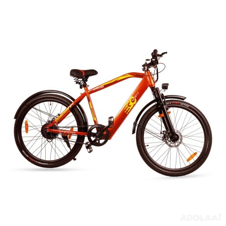 electric-cycle-under-30000-big-0