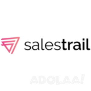 enhance-your-business-with-advanced-call-tracking-and-recording-big-0
