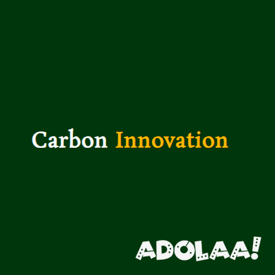 carbon-innovation-big-0