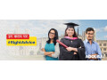 unlock-your-future-with-study-abroad-consultants-in-ahmedabad-small-1