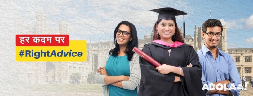 unlock-your-future-with-study-abroad-consultants-in-ahmedabad-big-1