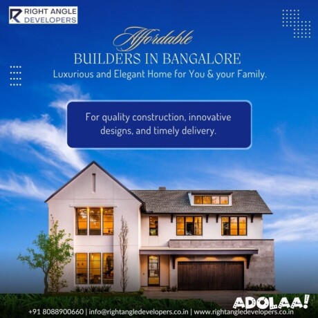 affordable-builders-in-bangalore-big-0