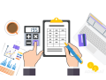 accounting-services-in-ahmedabad-small-0