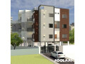 spacious-modern-apartment-for-sale-in-maduravoyal-traventure-homes-small-0