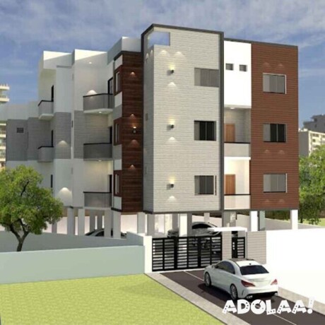 spacious-modern-apartment-for-sale-in-maduravoyal-traventure-homes-big-0