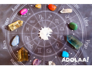 Top Astrologer in Australia