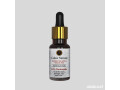 youthful-radiance-unveiled-best-face-serum-for-women-small-0