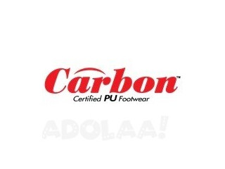 Carbon footwear is one of the best company for Manufacturer foot wears