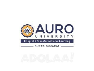 Best hotel management universities in gujarat | AURO University