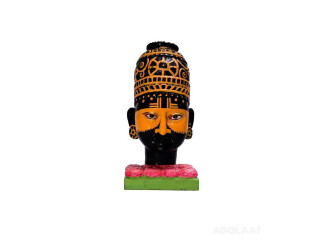 Buy Khatu Shyam Baba Murti Online With Best Price