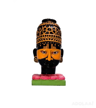 buy-khatu-shyam-baba-murti-online-with-best-price-big-0