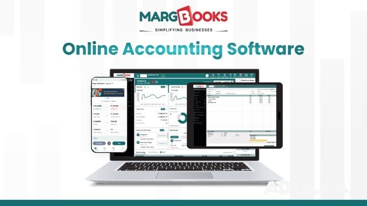 best-online-accounting-software-big-0
