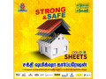 roofing-sheets-in-melur-sakthi-shamikshaa-small-0