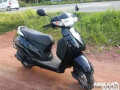 honda-activa-2014-for-sale-in-delhi-small-0