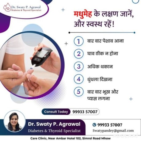 get-the-best-diabetologist-doctors-in-mhow-dr-swaty-p-agrawal-big-0