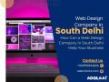 how-can-a-web-design-company-in-south-delhi-help-your-business-small-0