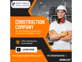 construction-company-in-bangalore-india-small-0