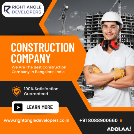 construction-company-in-bangalore-india-big-0