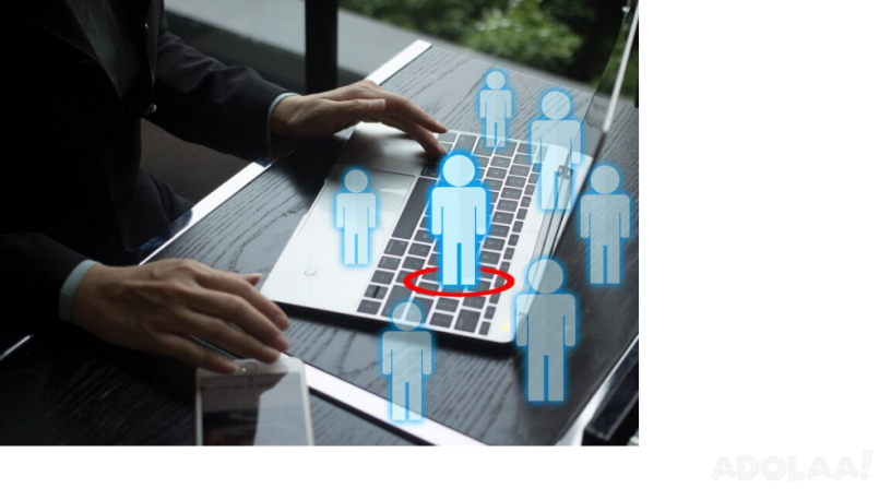 how-can-on-boarding-processes-be-improved-with-hrms-software-big-0