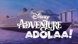 book-disney-cruise-line-tickets-big-0