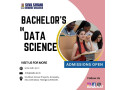 bsc-data-science-colleges-near-secunderabad-small-0