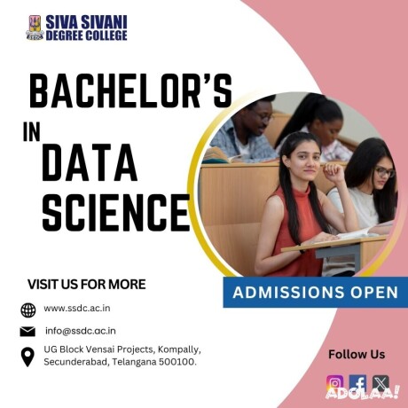 bsc-data-science-colleges-near-secunderabad-big-0