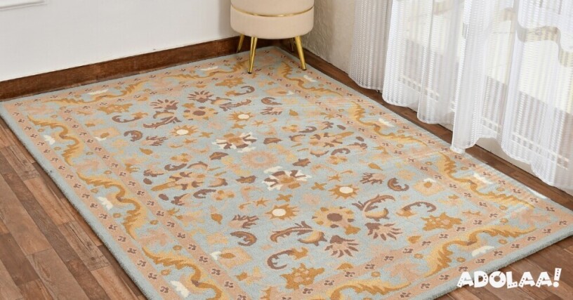 buy-stylish-carpets-and-rugs-online-at-presto-bazaar-big-0