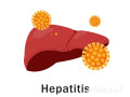 hepatitis-treatment-in-india-small-0