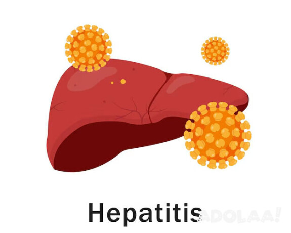 hepatitis-treatment-in-india-big-0