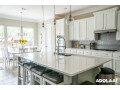 brigade-insignia-3-4-5-bhk-homes-at-yelahanka-bangalore-small-1