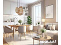 brigade-insignia-3-4-5-bhk-homes-at-yelahanka-bangalore-small-5