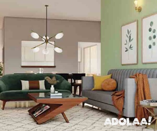 brigade-insignia-3-4-5-bhk-homes-at-yelahanka-bangalore-big-4