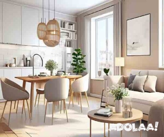 brigade-insignia-3-4-5-bhk-homes-at-yelahanka-bangalore-big-5
