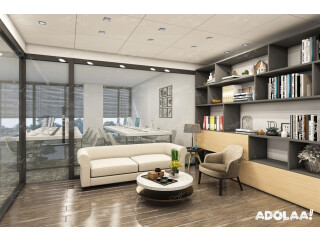 Residential interior designers in Gurgaon