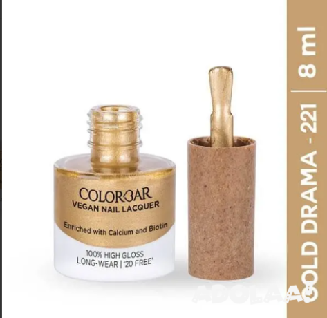 understanding-gel-vs-traditional-nail-polishes-a-quick-guide-big-0