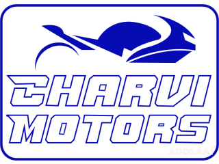 Yamaha Ray ZR 125 Price in Mysore | Charvi Motors