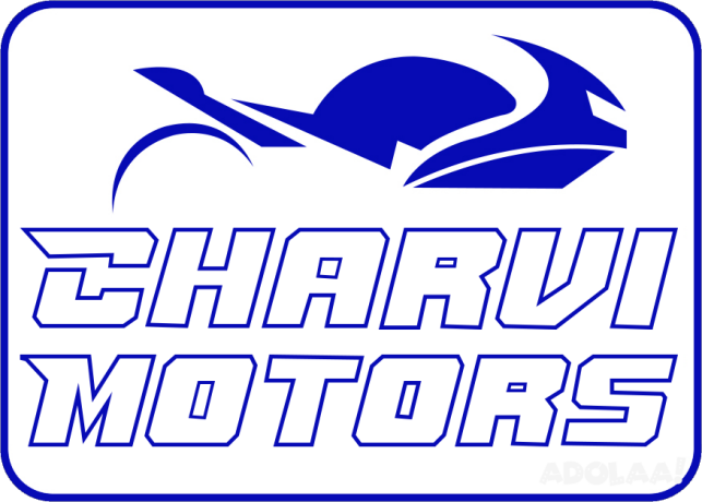 yamaha-ray-zr-125-price-in-mysore-charvi-motors-big-0