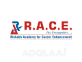 top-coaching-for-cuet-in-bhopal-race-small-0