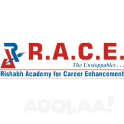 top-coaching-for-cuet-in-bhopal-race-big-0