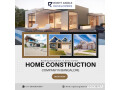 home-construction-company-in-bangalore-small-0