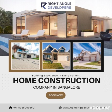 home-construction-company-in-bangalore-big-0