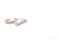 top-trends-in-womens-rings-for-2024-small-0